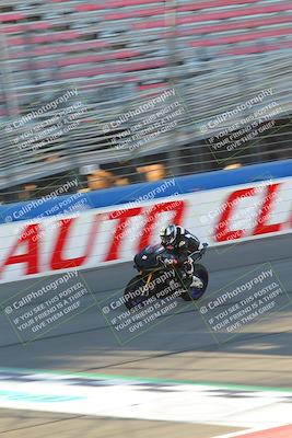 media/Nov-26-2022-Fastrack Riders (Sat) [[b001e85eef]]/Level 3/Session 1 Front Straight/